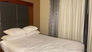 Lenaanderson Onlyfans watch online June-2024 (8)