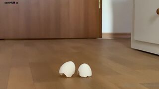 Kitsunematic Onlyfans watch online June-2024 (7)