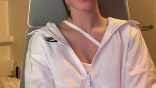 Kitsunematic Onlyfans watch online June-2024 (3)