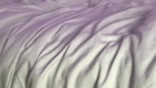 Kitsunematic Onlyfans watch online June-2024 (11)