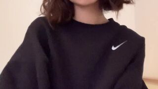 Kitsunematic Onlyfans watch online June-2024 (10)