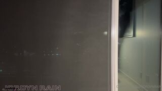 Jordynrain Onlyfans watch online June-2024 (7)