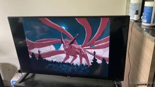 Jordynrain Onlyfans watch online June-2024 (2)