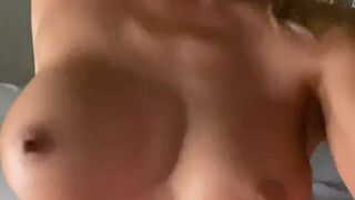 Jordynrain Onlyfans watch online June-2024 (1)