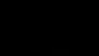 Jilhardiggg Onlyfans watch online June-2024 (3)