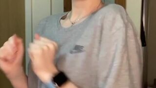 Jessiebuns Onlyfans watch online June-2024 (16)