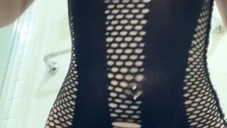 Isabelle Ryan Onlyfans watch online June-2024 (8)