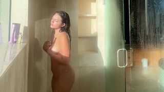 Haleyhazey Onlyfans watch online June-2024 (1)