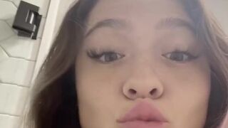 Haley Beltran Onlyfans watch online June-2024 (1) 3