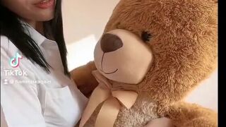 Fiammisxagain Onlyfans watch online June-2024 (5)