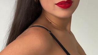 Dyanny Onlyfans watch online June-2024 (22)