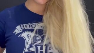 Cristalhill__ Onlyfans watch online June-2024 (15)