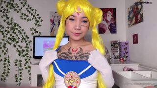 Bloddewed Onlyfans watch online June-2024 (6)