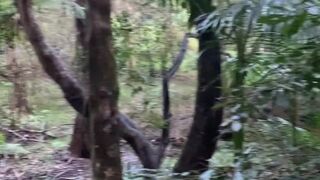 Bbyl1ng Onlyfans watch online June-2024 (2)