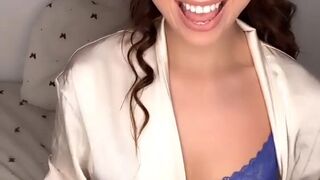 Badbabyrubez Onlyfans watch online June-2024 (10)