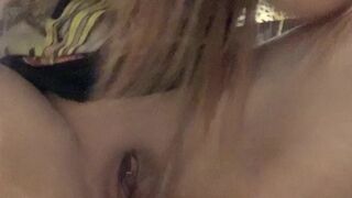 Babymatosao Onlyfans watch online June-2024 (21)