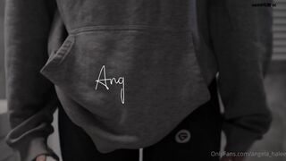 Angela Halee Onlyfans watch online June-2024 (7)