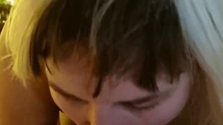 Reed Amber Onlyfans watch online June-2024 (6) 2