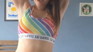 Reed Amber Onlyfans watch online June-2024 (6)