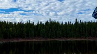 Myladelrey Onlyfans watch online June-2024 (8)