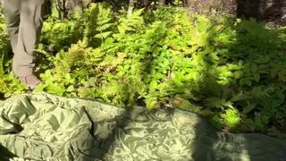 Myladelrey Onlyfans watch online June-2024 (5)