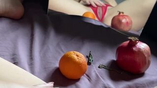 Missmaiko ) Onlyfans watch online June-2024 (11)