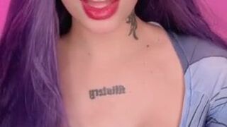 Kyure Onlyfans watch online June-2024 (5)