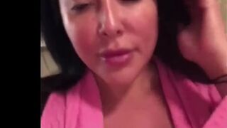 Kiara Mia Onlyfans watch online June-2024 (1)