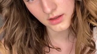 Itscarlyjane Onlyfans watch online June-2024 (7)