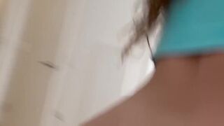 Genieeexumm Onlyfans watch online June-2024 (4)