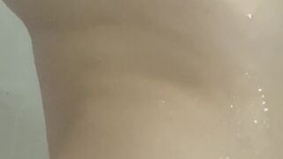 Baristababyj Onlyfans watch online June-2024 (7)