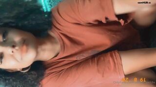 Babidolbaddie Onlyfans watch online June-2024 (3)