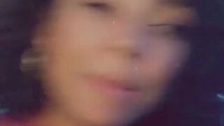 Babidolbaddie Onlyfans watch online June-2024 (2)