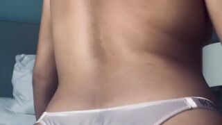 Babidolbaddie Onlyfans watch online June-2024 (11)