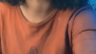 Babidolbaddie Onlyfans watch online June-2024 (1)