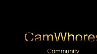 Azngoodgirl Onlyfans watch online June-2024 (1)