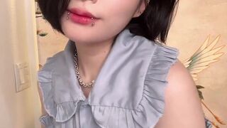 Atlaseuuvip Onlyfans watch online June-2024 (5)