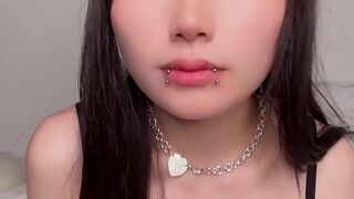 Atlaseuuvip Onlyfans watch online June-2024 (10)