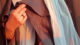 Vipgalablack Onlyfans watch online June-2024 (14)