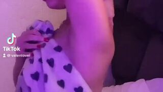 Valenlovei Onlyfans watch online June-2024 (8)