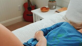 Scarlettnior Onlyfans watch online June-2024 (13)