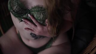 S3xualcitrus Onlyfans watch online June-2024 (9)