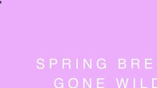 S3xualcitrus Onlyfans watch online June-2024 (10)