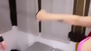 Plusquiiii Onlyfans watch online June-2024 (8)