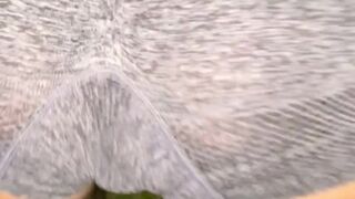 Plusquiiii Onlyfans watch online June-2024 (4)