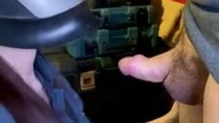 Myladelrey Onlyfans watch online June-2024 (7)