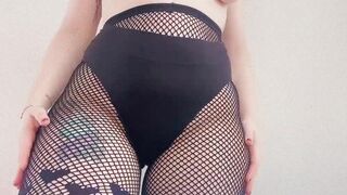 Mayumouse Onlyfans watch online June-2024 (9)