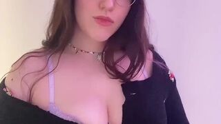 Mayumouse Onlyfans watch online June-2024 (2)