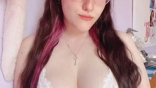 Mayumouse Onlyfans watch online June-2024 (13)