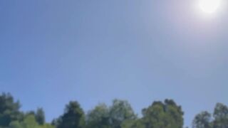 Luzcervo Onlyfans watch online June-2024 (8)